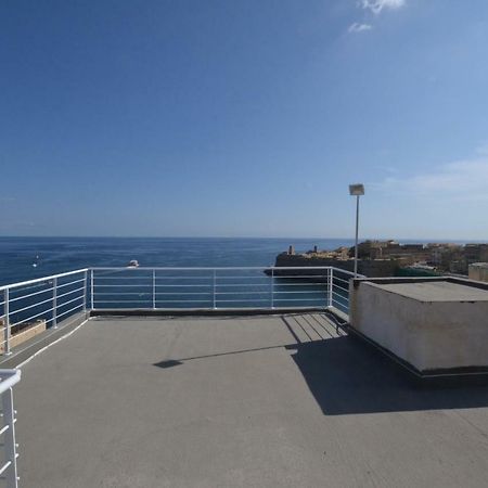 Valletta Dream Suites Ground Floor Dış mekan fotoğraf