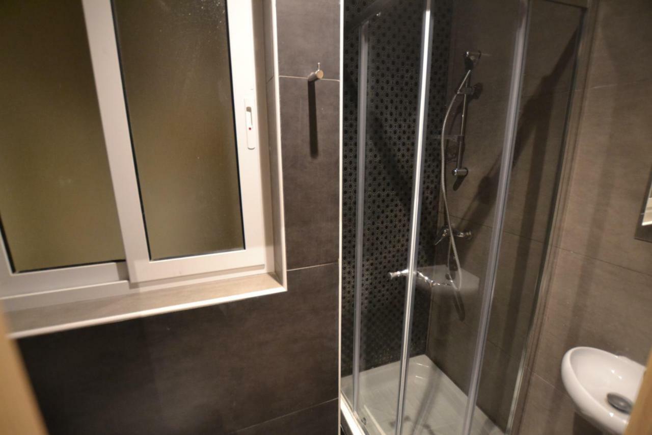 Valletta Dream Suites Ground Floor Dış mekan fotoğraf